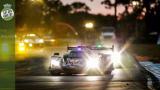 sebring-12-hours-2021-bourdais-duval-vautier-jdc-miller-cadillac-dpi-michael-l-levitt-mi-main-goodwood-22032021.jpg