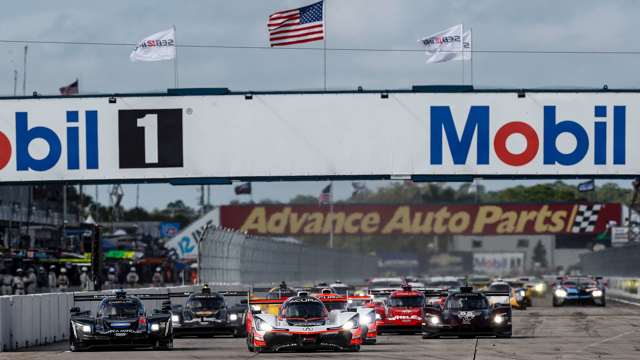 motorsport-in-march-imsa-2021-20-sebring-12-hours-michael-l-levitt-mi-goodwood-01032021.jpg