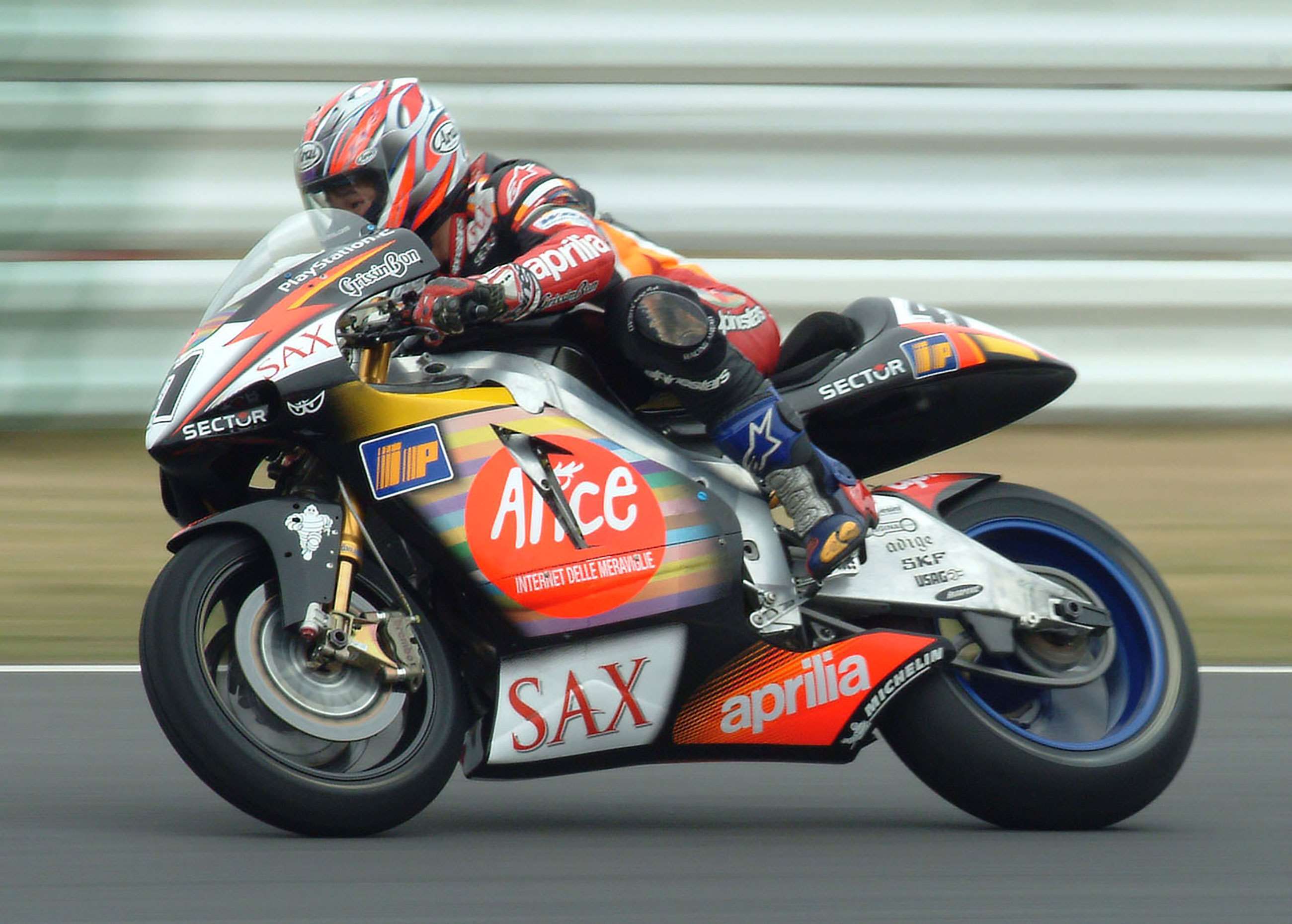 aprilia-rs-cube-noriyuki-haga-motogp-2003-japan-goodwood-01042021.jpg