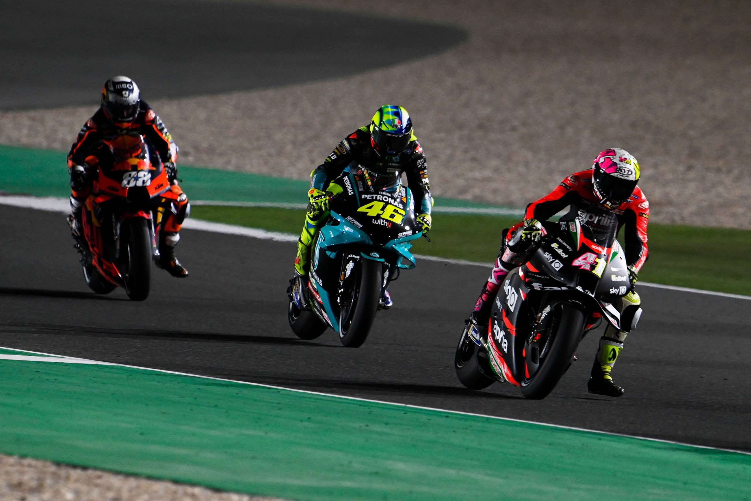 motogp-2021-qatar-aleix-espargaro-aprilia-gold-and-goose-mi-goodwood-01042021.jpg