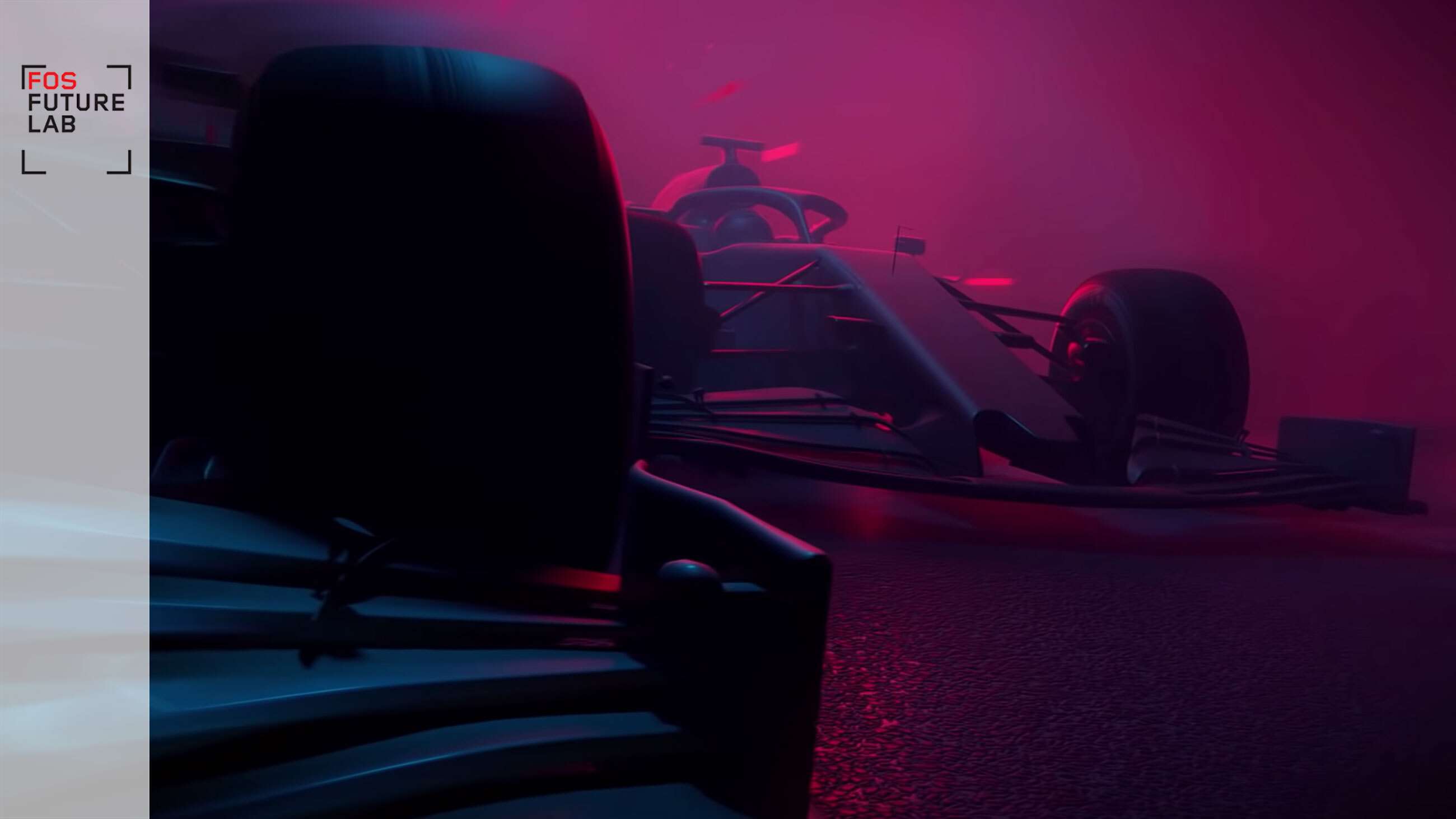 Video The Nine Best F1 Games Fos Future Lab Grr 