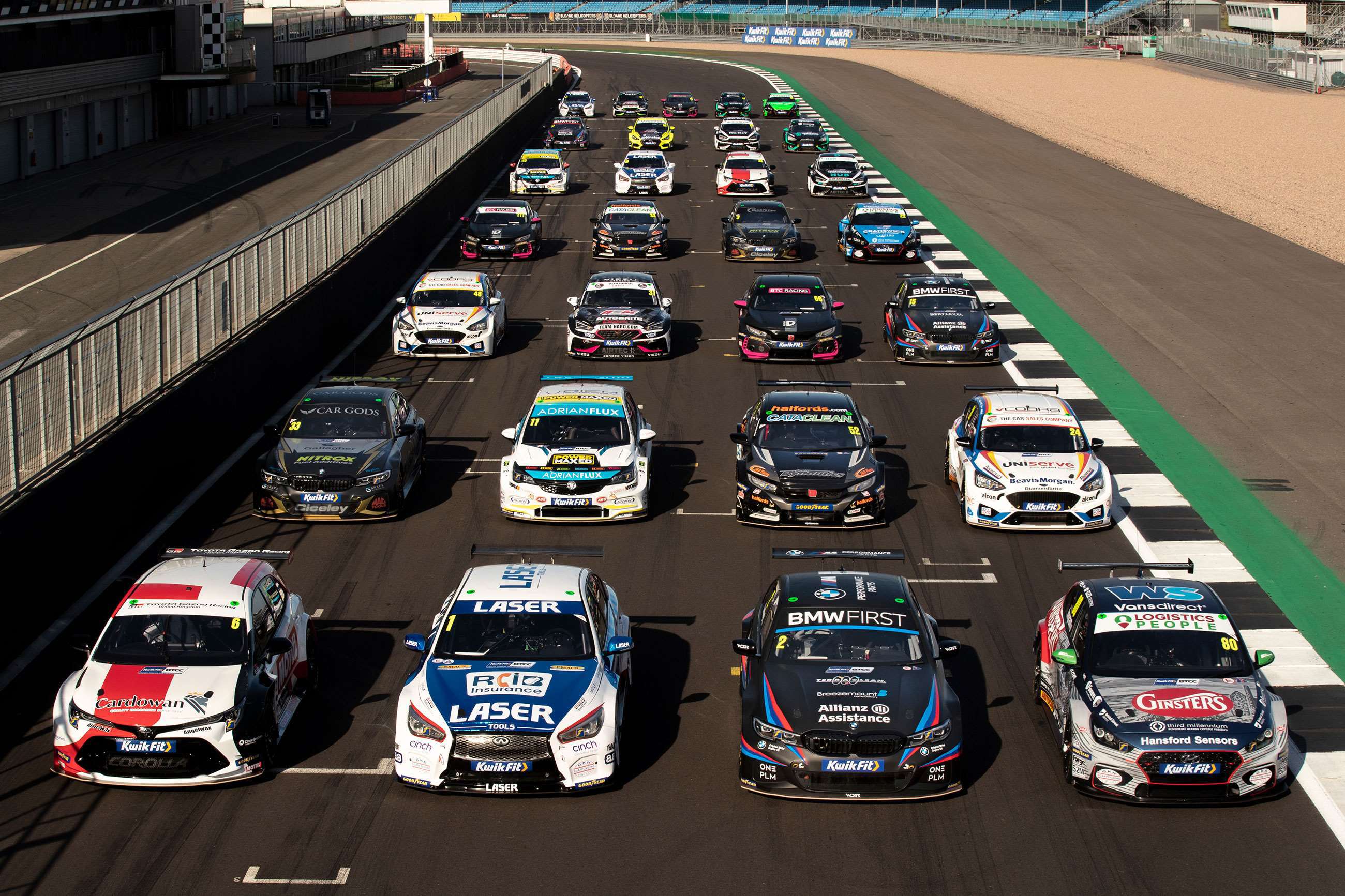 btcc-2021-predictions-mi-goodwood-05052021.jpg