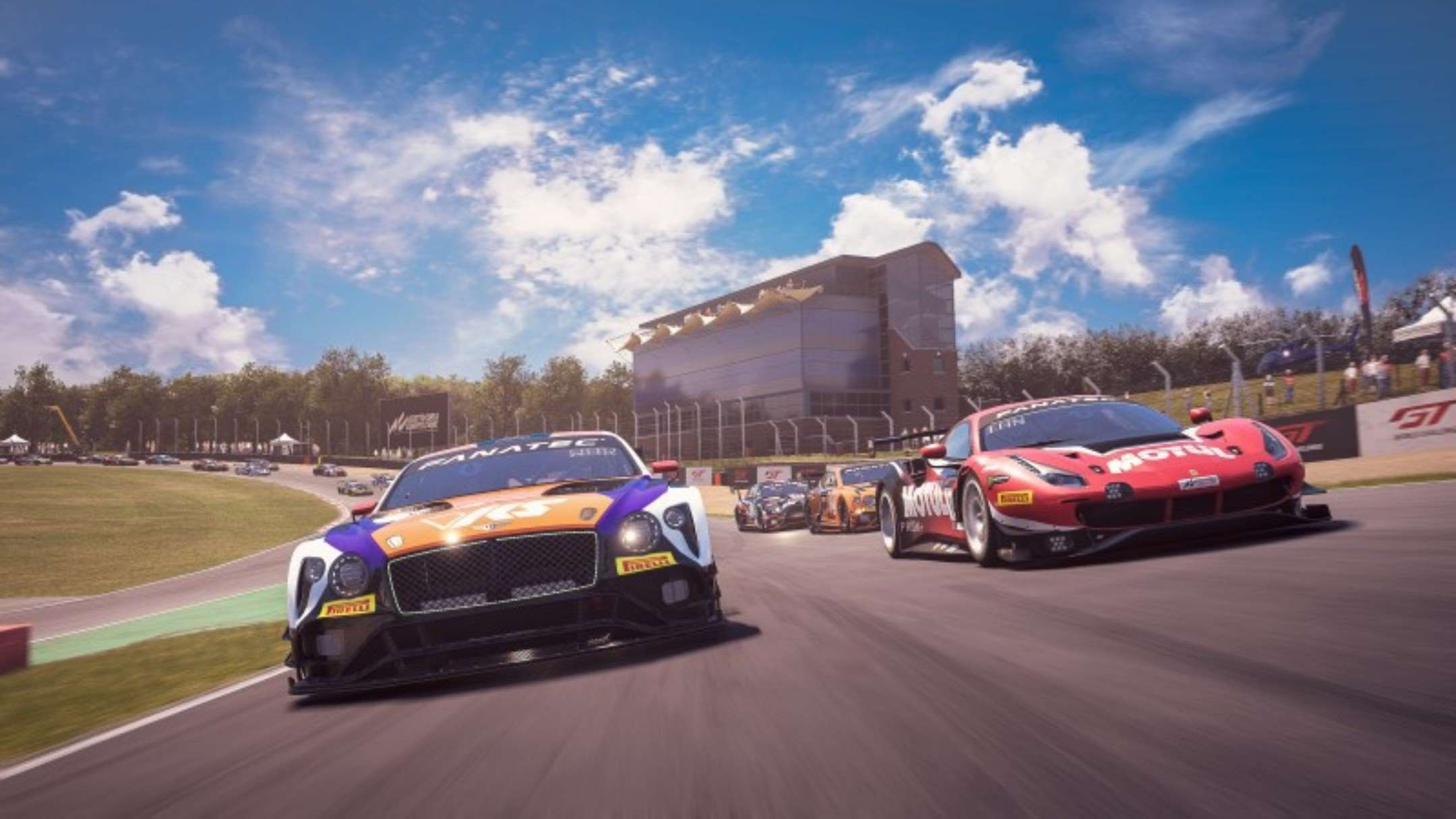 esports_gt_world_challenge_goodwood_24052021_01.jpg