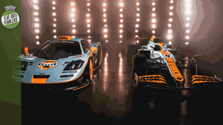 gulf-mclaren-mcl35m-mclaren-f1-gtr-1997-main-goodwood-17052021.gif