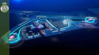 abu-dhabi-f1-track-2021-update-main-goodwood-24062021.jpeg