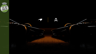 arrow-mclaren-sp-ownership-main-goodwood-09082021.png