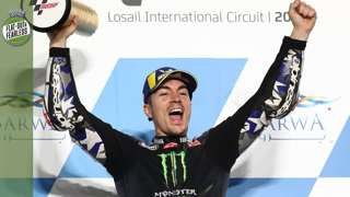 maverick-vinales-yamaha-motogp-2021-mi-main-goodwood-03082021.jpg