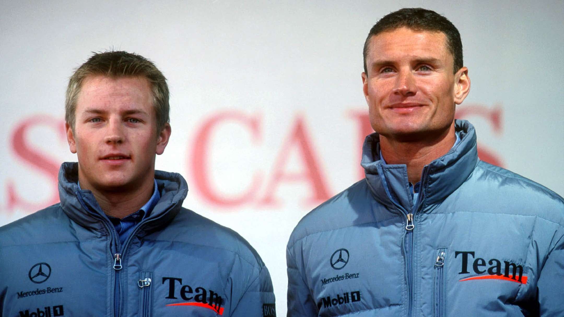 kimi-raikkonen-david-coulthard-mclaren.jpg