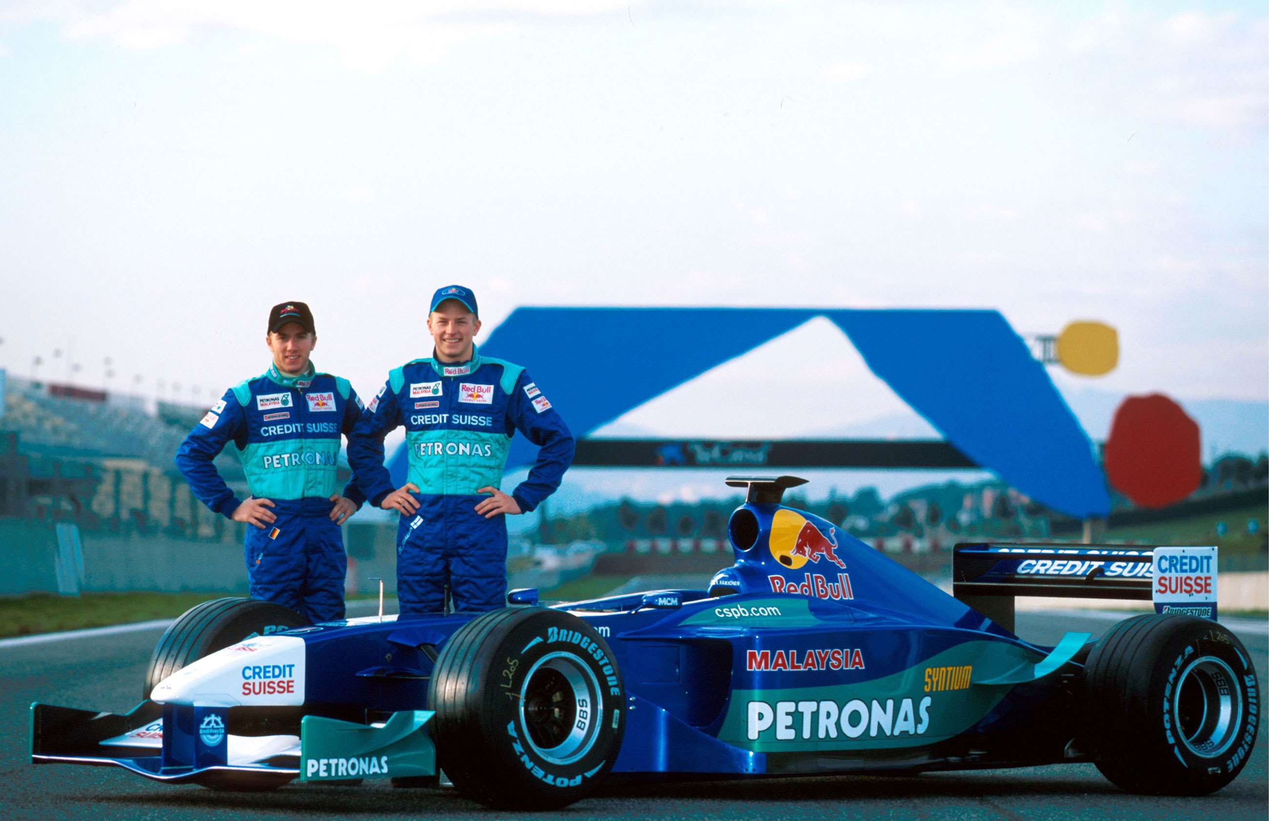 f1-2001-spain-testing-sauber-c20-kimi-raikkonen-sutton-mi-07012022.jpg