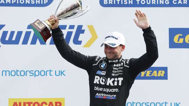 btcc-season-finale-preview-06.jpg