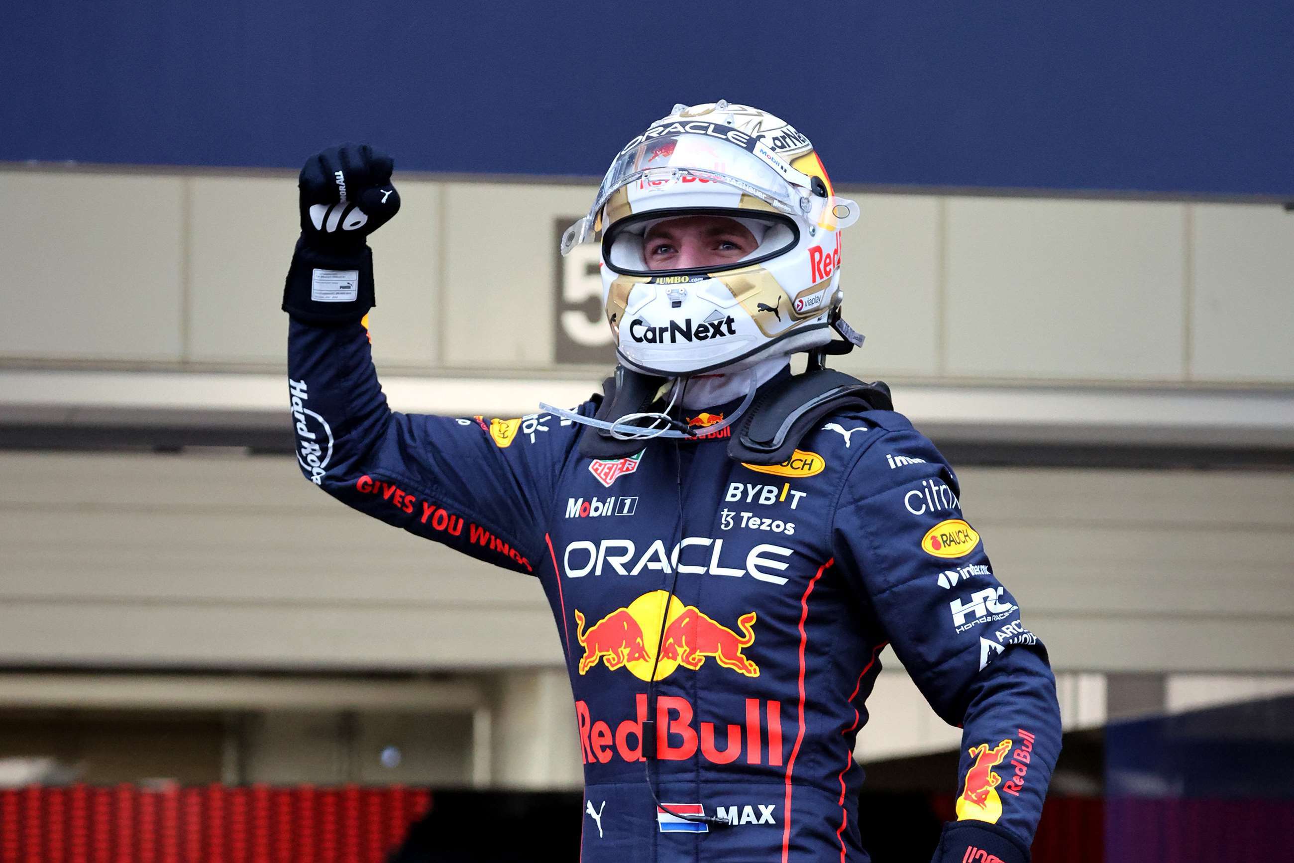 max-verstappen-f1-championship-mess-05.jpg