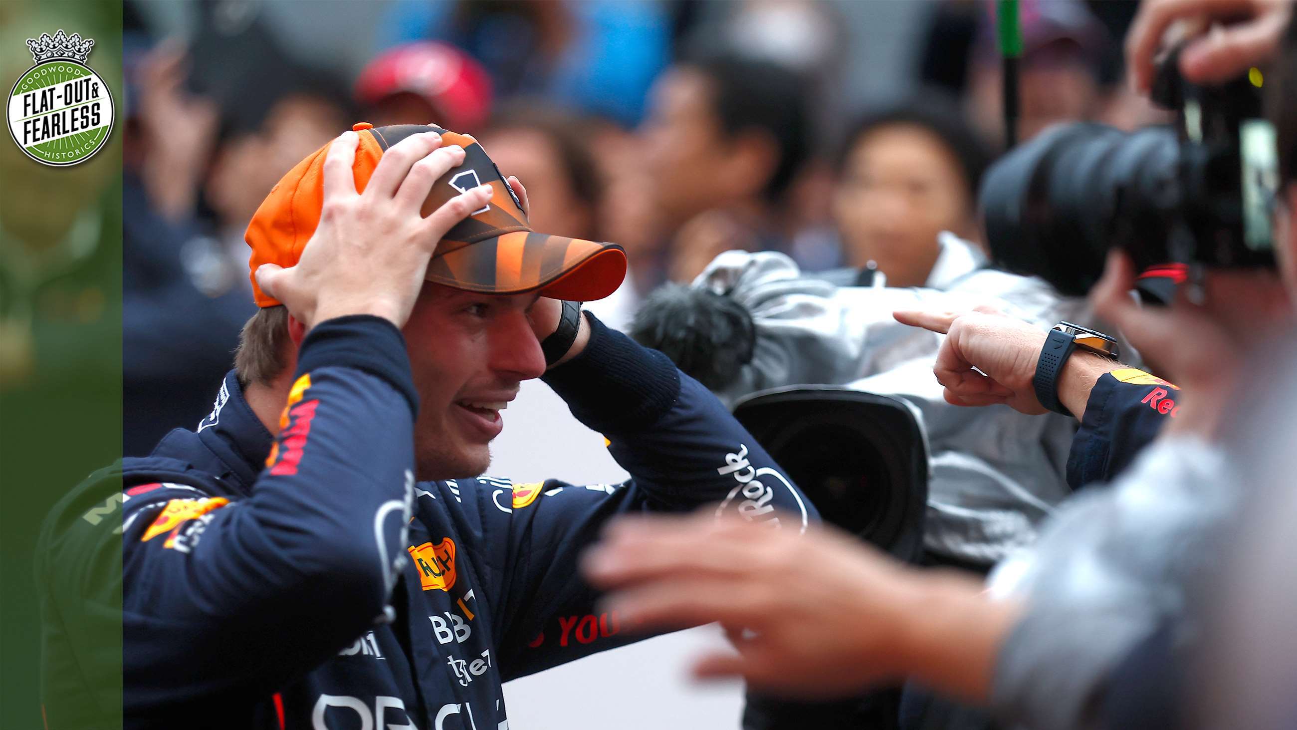 max-verstappen-f1-championship-mess-main.jpg