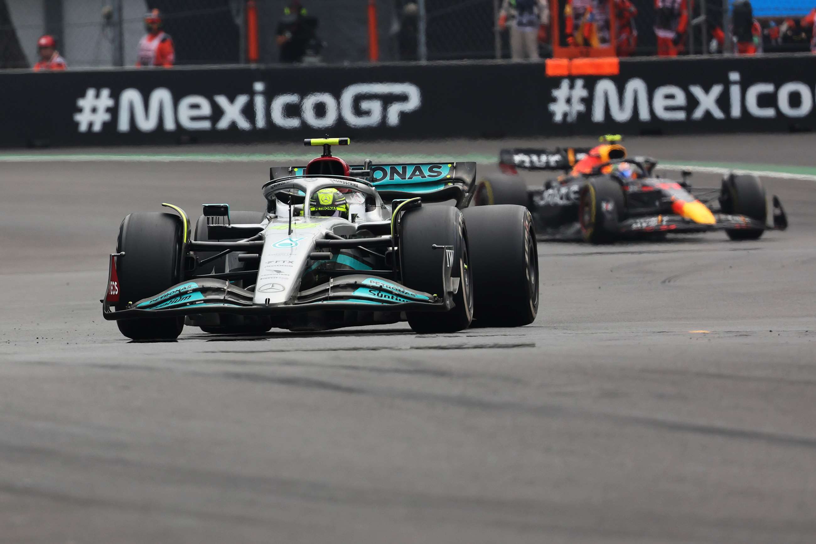 mexican-gp-2022-02.jpg