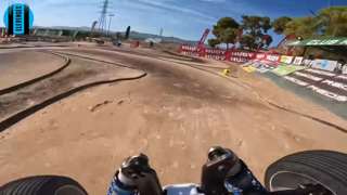 elevenses-rc-buggy-onboard.jpg