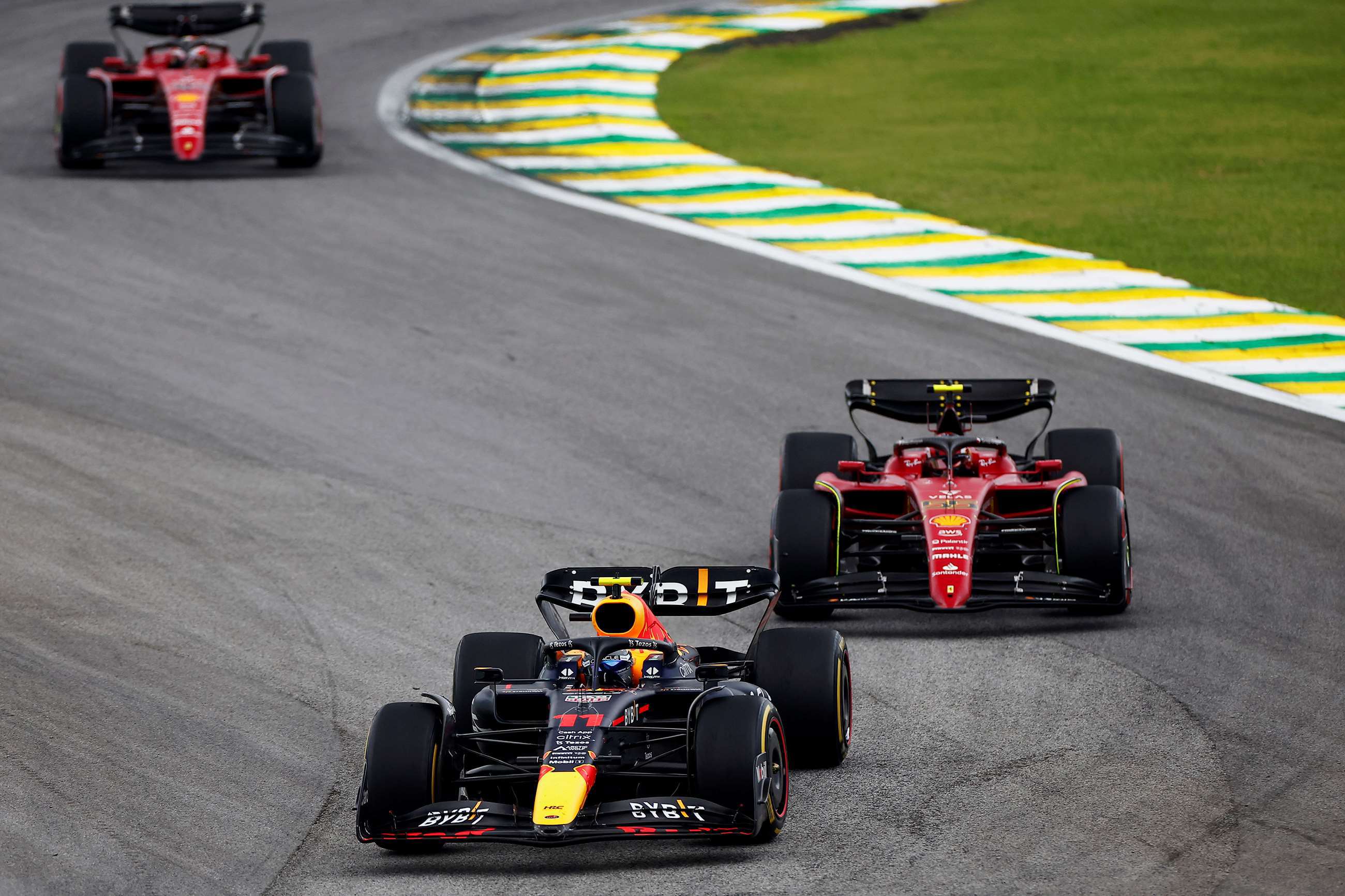 brazilian-grand-prix-2022-mi-06.jpg