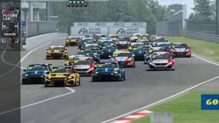 goodwood_esports_21112022_list.jpg