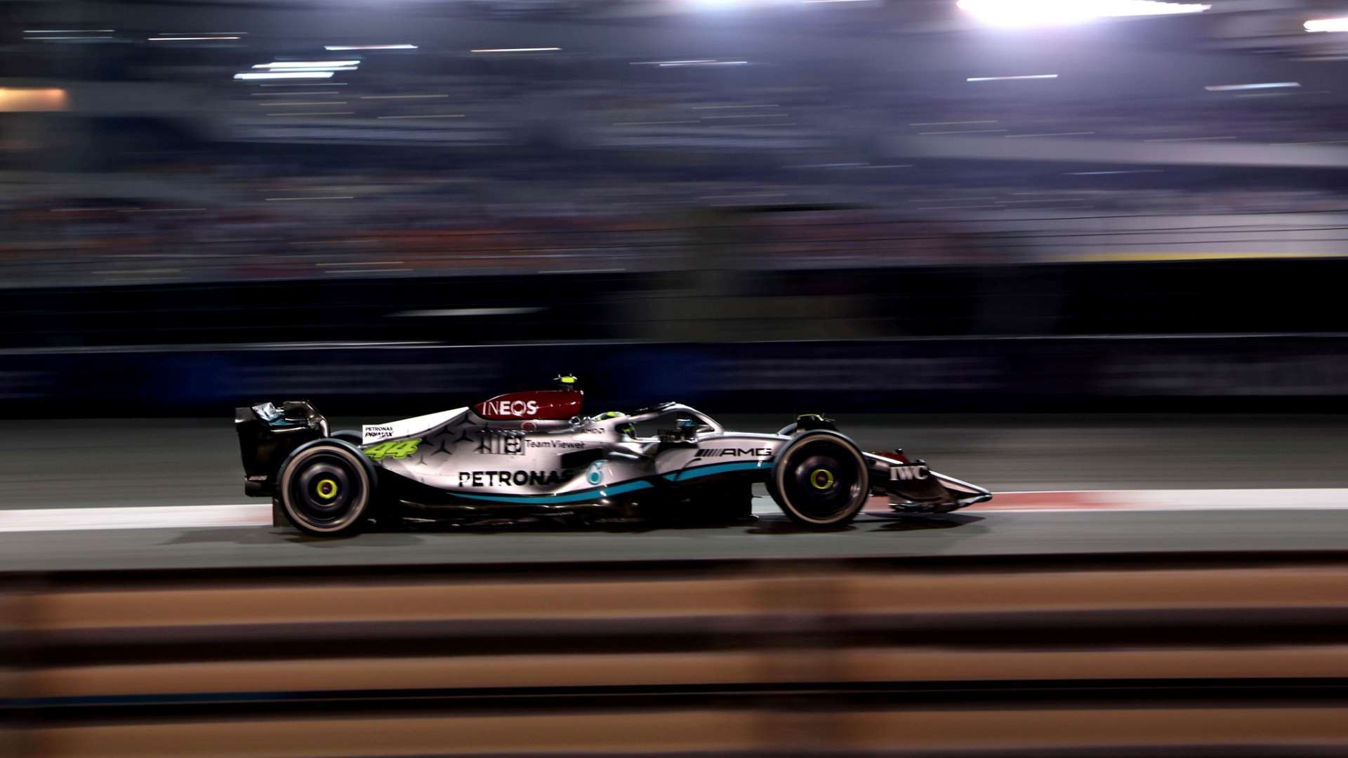 f1_2022_abu_dhabi_03.jpg