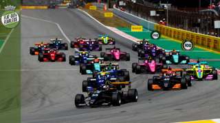 f1_academy_2023_all_female_series_list.jpg