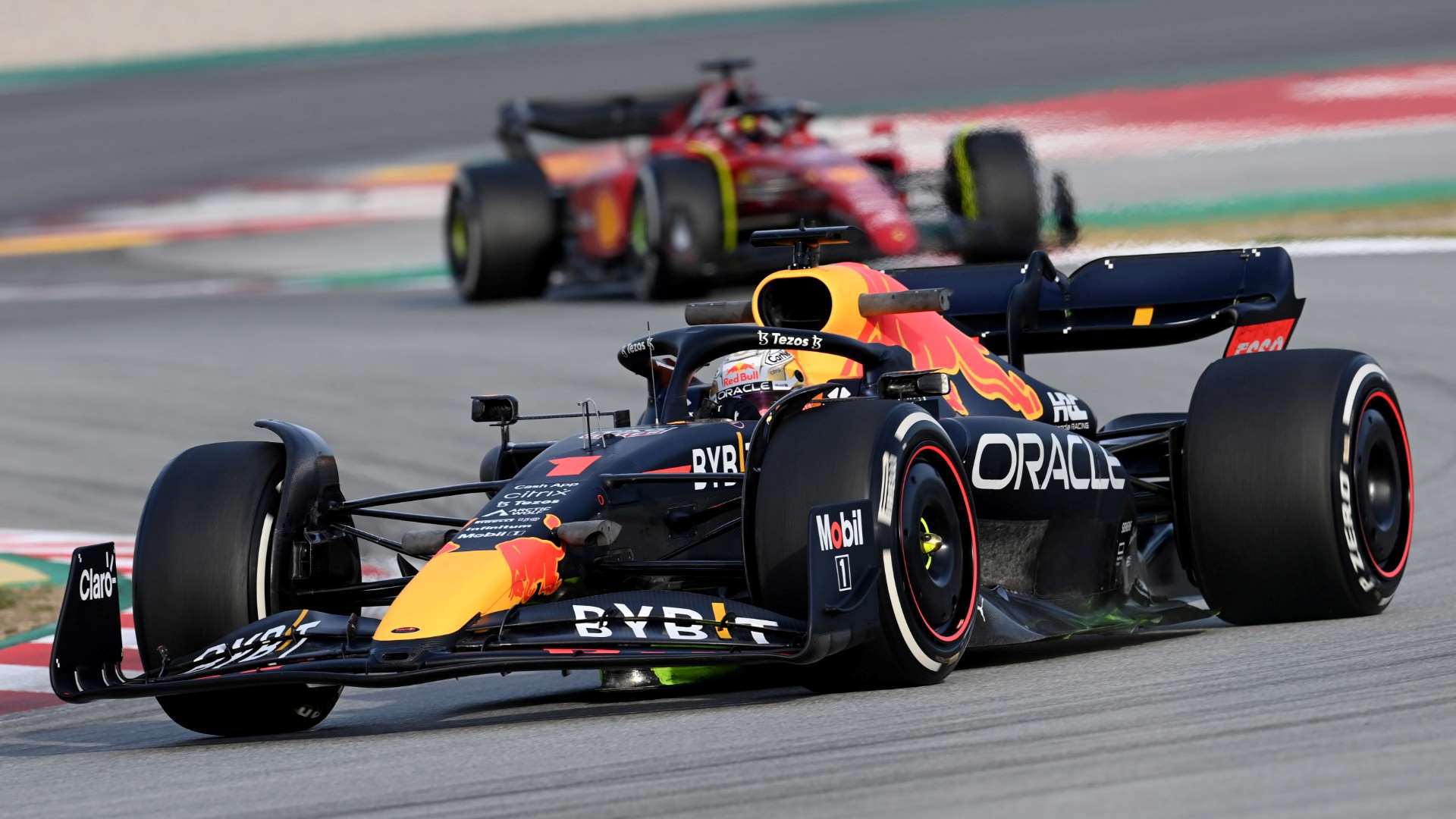 keys_to_max_verstappen_title_2022_goodwood_01.jpg