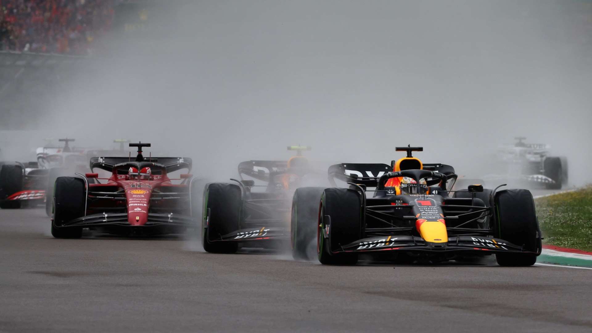 keys_to_max_verstappen_title_2022_goodwood_03.jpg