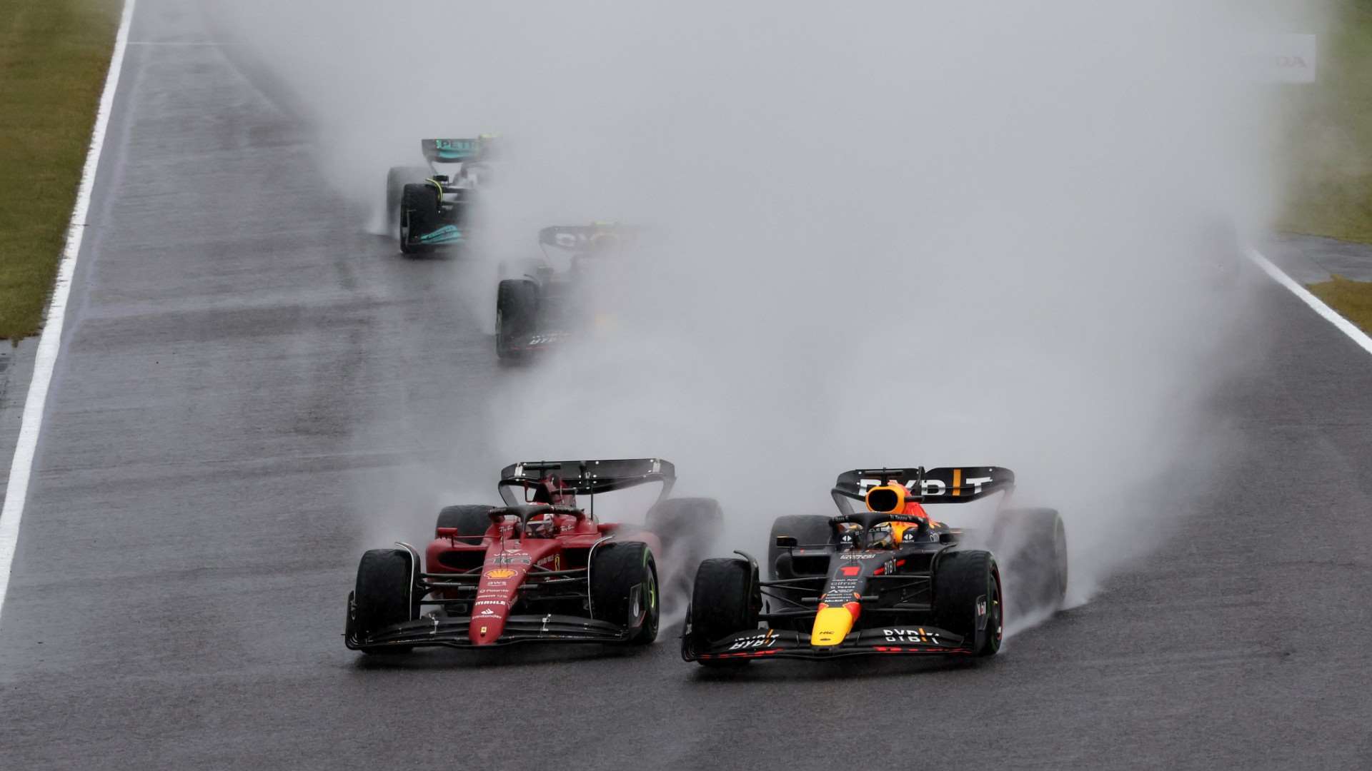 keys_to_max_verstappen_title_2022_goodwood_09.jpg