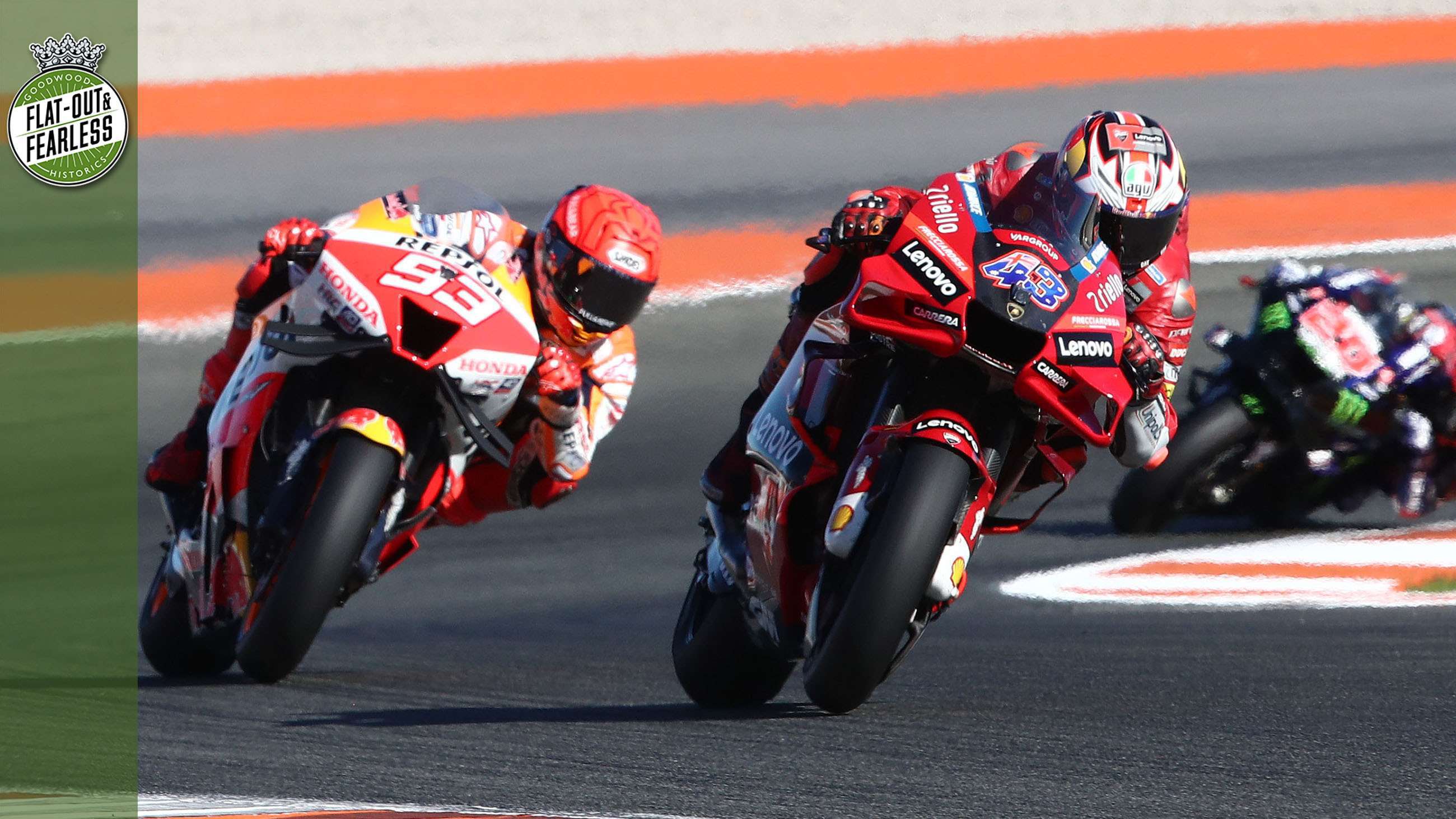 ducatis-dominance-in-motogp-2023-main.jpg