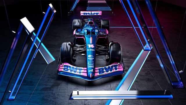 alpine-a522-blue-2022-f1-car-21022201.jpg