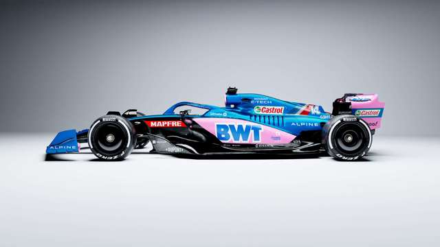 alpine-a522-blue-2022-f1-car-21022202.jpg