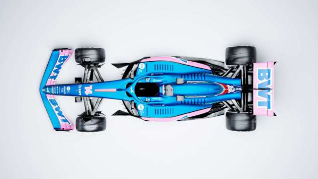 alpine-a522-blue-2022-f1-car-21022203.jpg