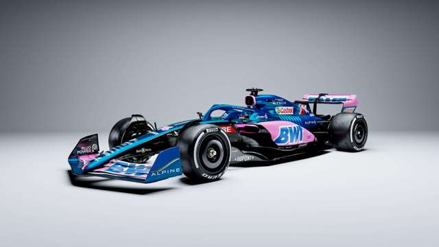 alpine-a522-blue-2022-f1-car-21022207.jpg