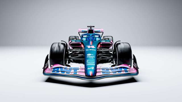 alpine-a522-blue-2022-f1-car-21022208.jpg