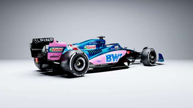 alpine-a522-blue-2022-f1-car-21022209.jpg