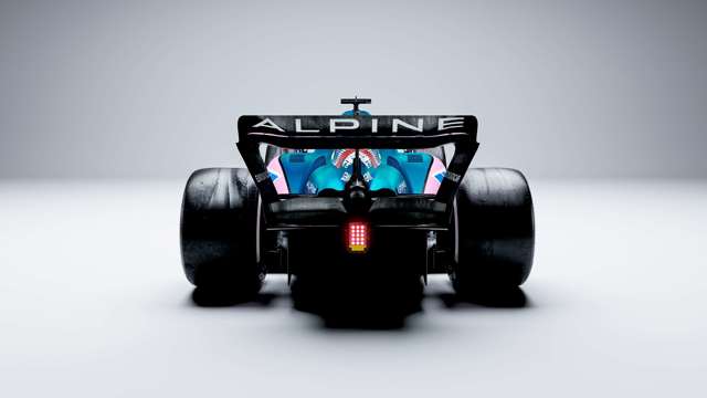 alpine-a522-blue-2022-f1-car-21022210.jpg