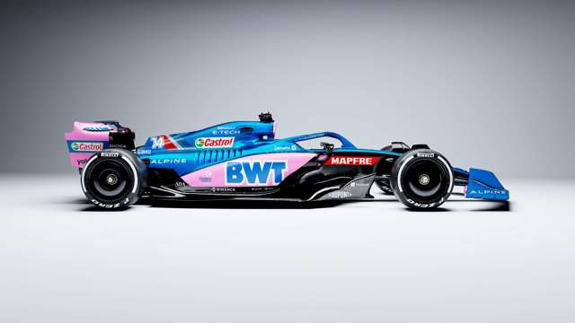 alpine-a522-blue-2022-f1-car-21022211.jpg