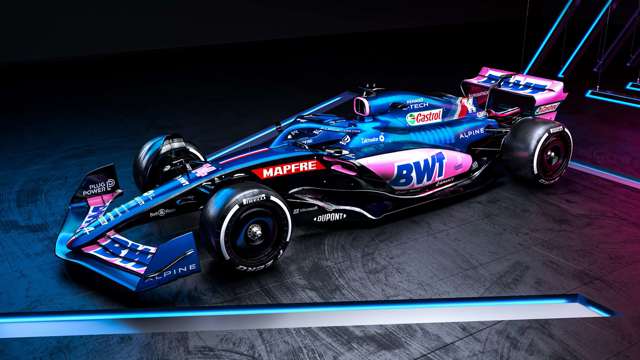 alpine-a522-blue-2022-f1-car-21022212.jpg