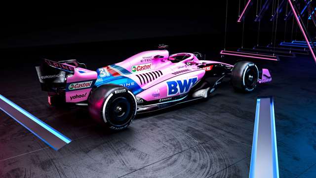 alpine-a522-pink-2022-f1-car-21022201.jpg