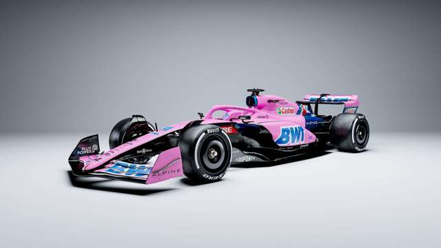alpine-a522-pink-2022-f1-car-21022202.jpg