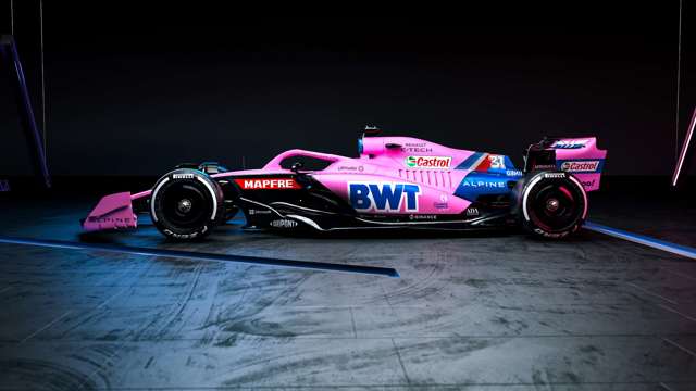 alpine-a522-pink-2022-f1-car-21022203.jpg