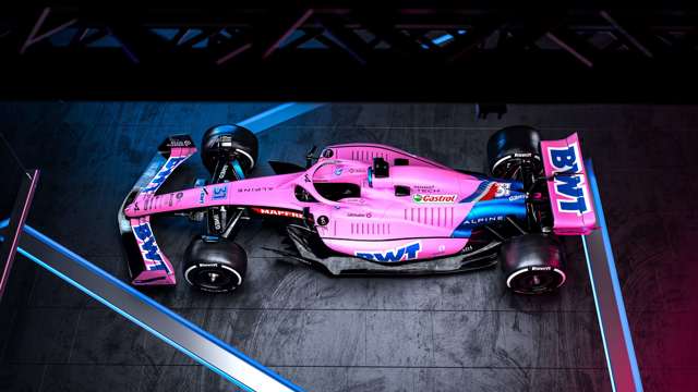 alpine-a522-pink-2022-f1-car-21022204.jpg