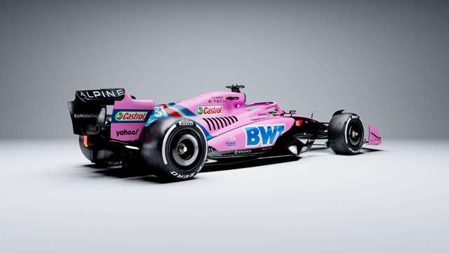 alpine-a522-pink-2022-f1-car-21022205.jpg