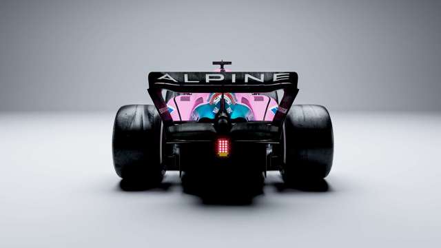 alpine-a522-pink-2022-f1-car-21022206.jpg