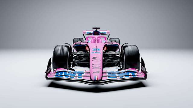 alpine-a522-pink-2022-f1-car-21022207.jpg