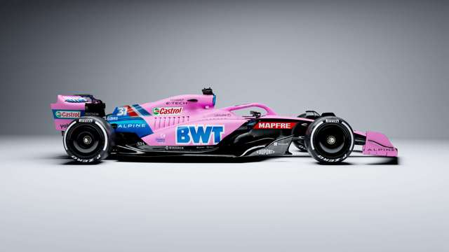 alpine-a522-pink-2022-f1-car-21022208.jpg