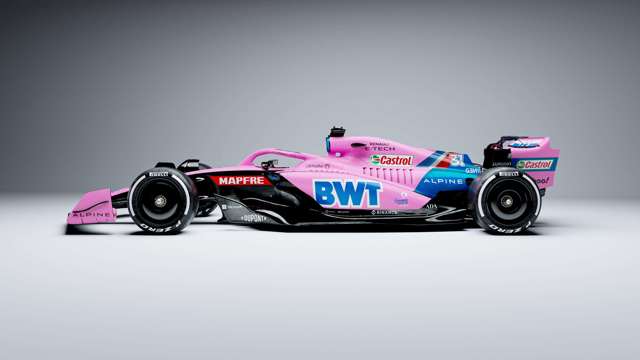 alpine-a522-pink-2022-f1-car-21022209.jpg