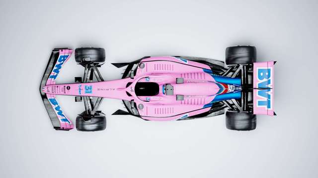 alpine-a522-pink-2022-f1-car-21022210.jpg