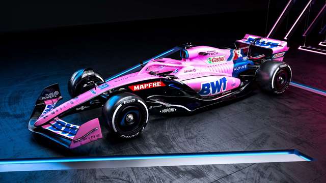 alpine-a522-pink-2022-f1-car-21022212.jpg