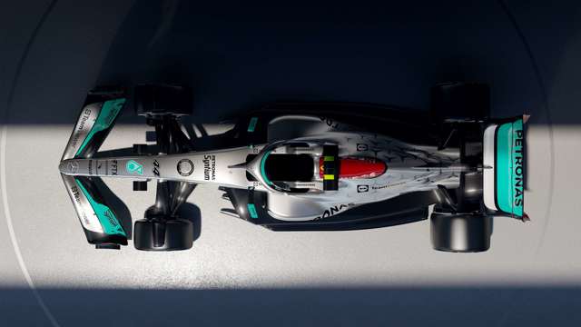 mercedes-amg-f1-w13-2022-f1-car-18022202.jpg