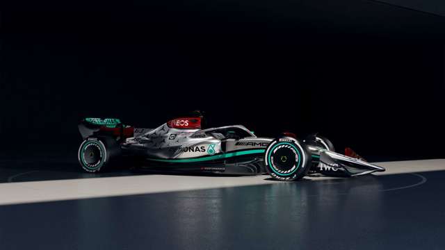 mercedes-amg-f1-w13-2022-f1-car-18022203.jpg