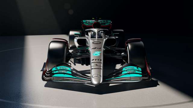 mercedes-amg-f1-w13-2022-f1-car-18022205.jpg