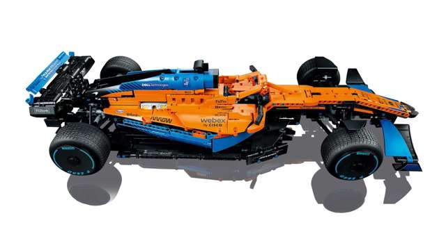 lego_technic_mclaren_2022_f1_car_goodwood_09022022_3.52.jpg